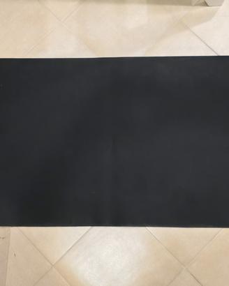 Tappetino Mouse Gigante SteelSeries 122x59 cm