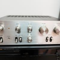 Amplificatore Pioneer SA7300
