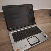 laptop notebook hp