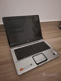 laptop notebook hp