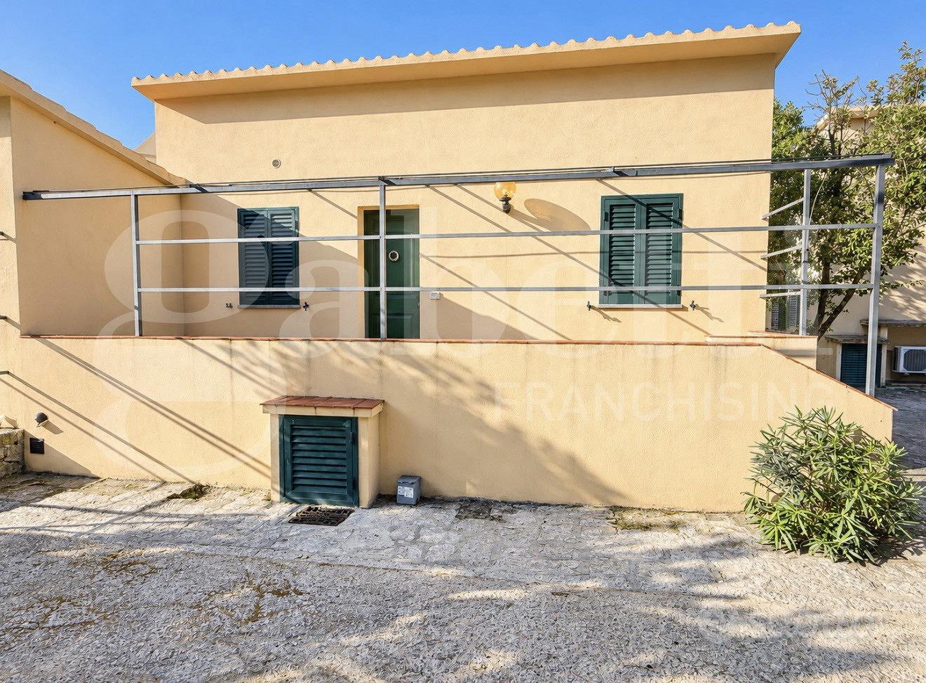 Appartamento – Campo nell'Elba, Cavoli - Altro