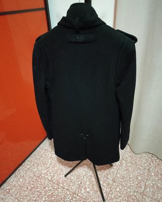 cappotto 