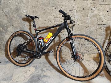 Bmc te 01