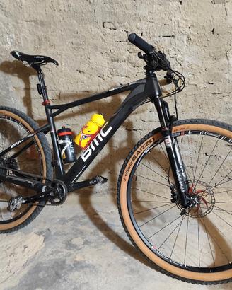 Bmc te 01