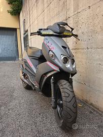 Phantom F12r minarelli orizzontale lc