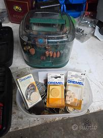 dremel
