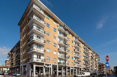 3 LOCALI A ALPIGNANO