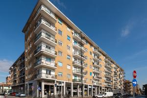 3 LOCALI A ALPIGNANO