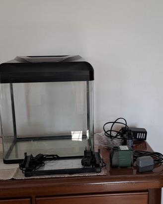 Acquario BILLY30