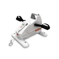 Pedaliera assistita per riabilitazione passiva.