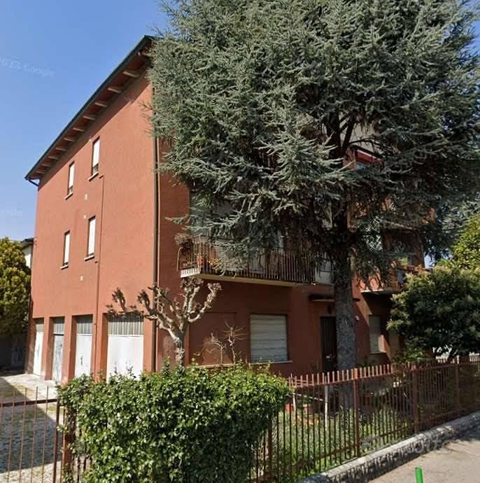 Appartamento – Padova, Arcella, San Bellino - Vista 3