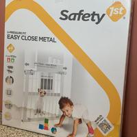 Cancelletto Safety 1st