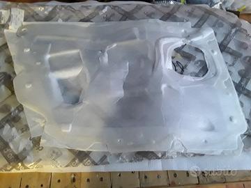 PLASTICA   INTERNO  PORTA 