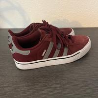 Scarpe adidas campus