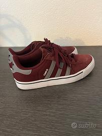 Scarpe adidas campus