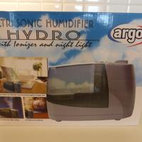 Umidificatore Argo Usato
