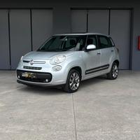 Fiat 500 L 500L 0.9 t.air t. natural power Lounge