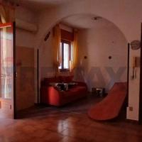 Appartamento - Calatabiano