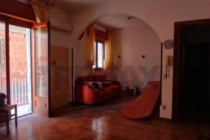 Appartamento - Calatabiano