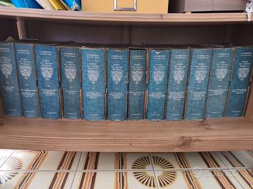 Enciclopedia storica