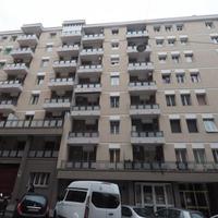 Rif.24180| appartamento bilocale