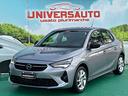opel-corsa-1-5-cdti-100cv-gs-line-2019