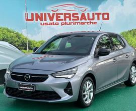Opel Corsa 1.5 CDTI 100cv GS Line 2019