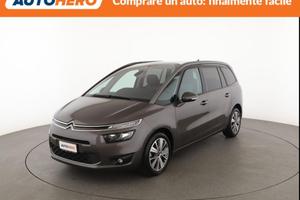 CITROEN Grand C4 Picasso WA06348