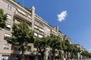 3-locali-a-roma