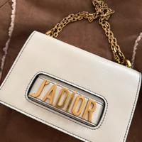 Borsa Jadior Dior