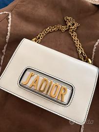 Borsa Jadior Dior