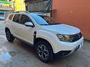 dacia-duster-1-0-tce-gpl-90-cv-4x2-prestige-n1