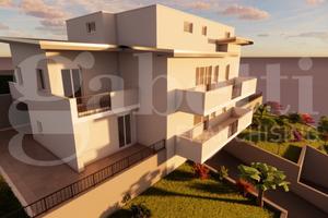 Appartamento Roma [219maglianaVRG]