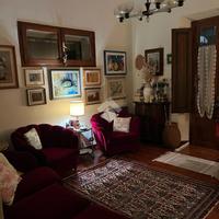 5 LOCALI A VECCHIANO