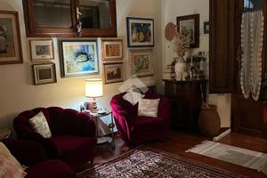 5 LOCALI A VECCHIANO