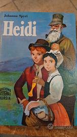 Heidi