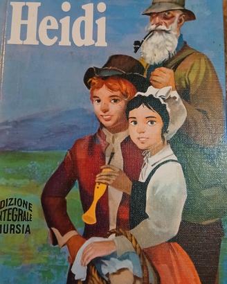 Heidi
