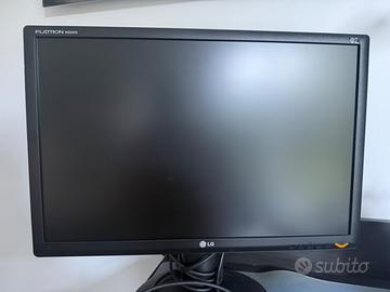 Philips LCD monitor 170V7FB 43 cm (17") SXGA