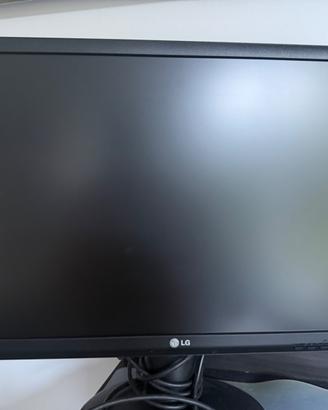 Philips LCD monitor 170V7FB 43 cm (17") SXGA