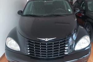 CRHYSLER PT CRUISER 1.6 TOURING