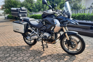 Gs 1200