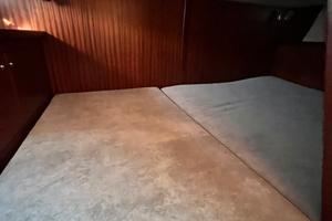 Imbarcazione 10mt PRONTA A NAVIGARE