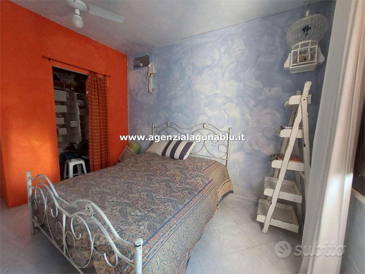 Appartamento – Mazara del Vallo, Kasbah, Trapani - Vista 4