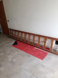 Scala a filo ml.7.00