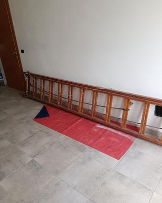 Scala a filo ml.7.00