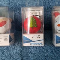 mini speaker per bambini 