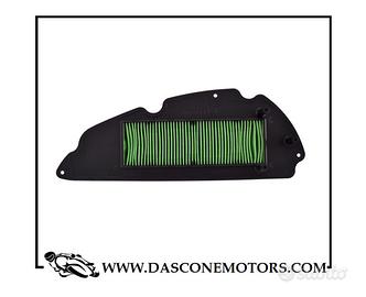 Filtro aria Honda Forza 300 2013 2016