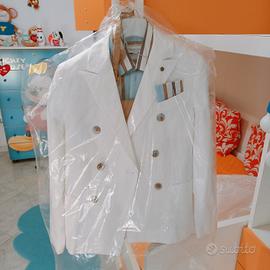 vestito per comunione 