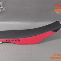SELLA HONDA CRF 450 2005/2008 SEAT SEDILE