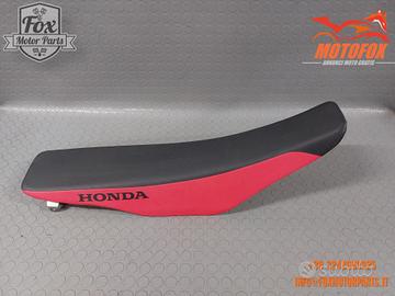 SELLA HONDA CRF 450 2005/2008 SEAT SEDILE